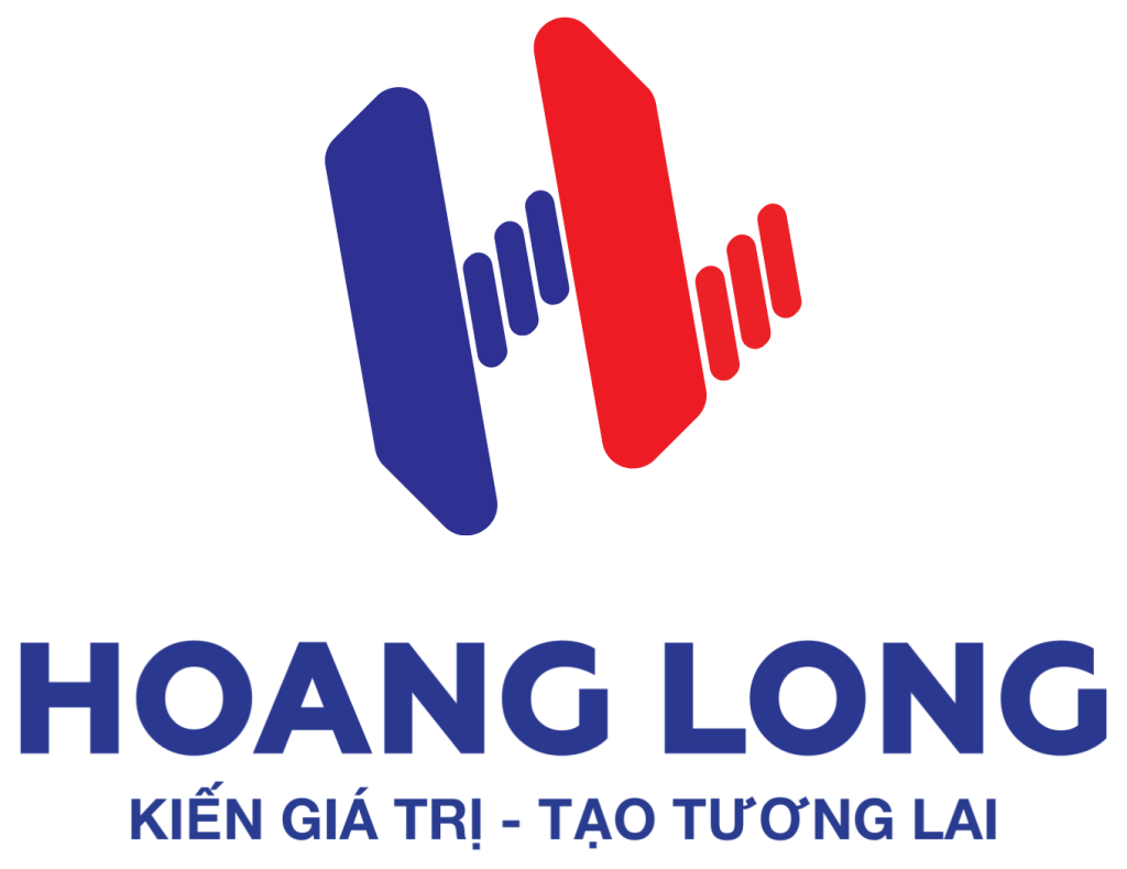 Công Ty Cổ Phần Tư vấn Xây Dựng Hoàng Long